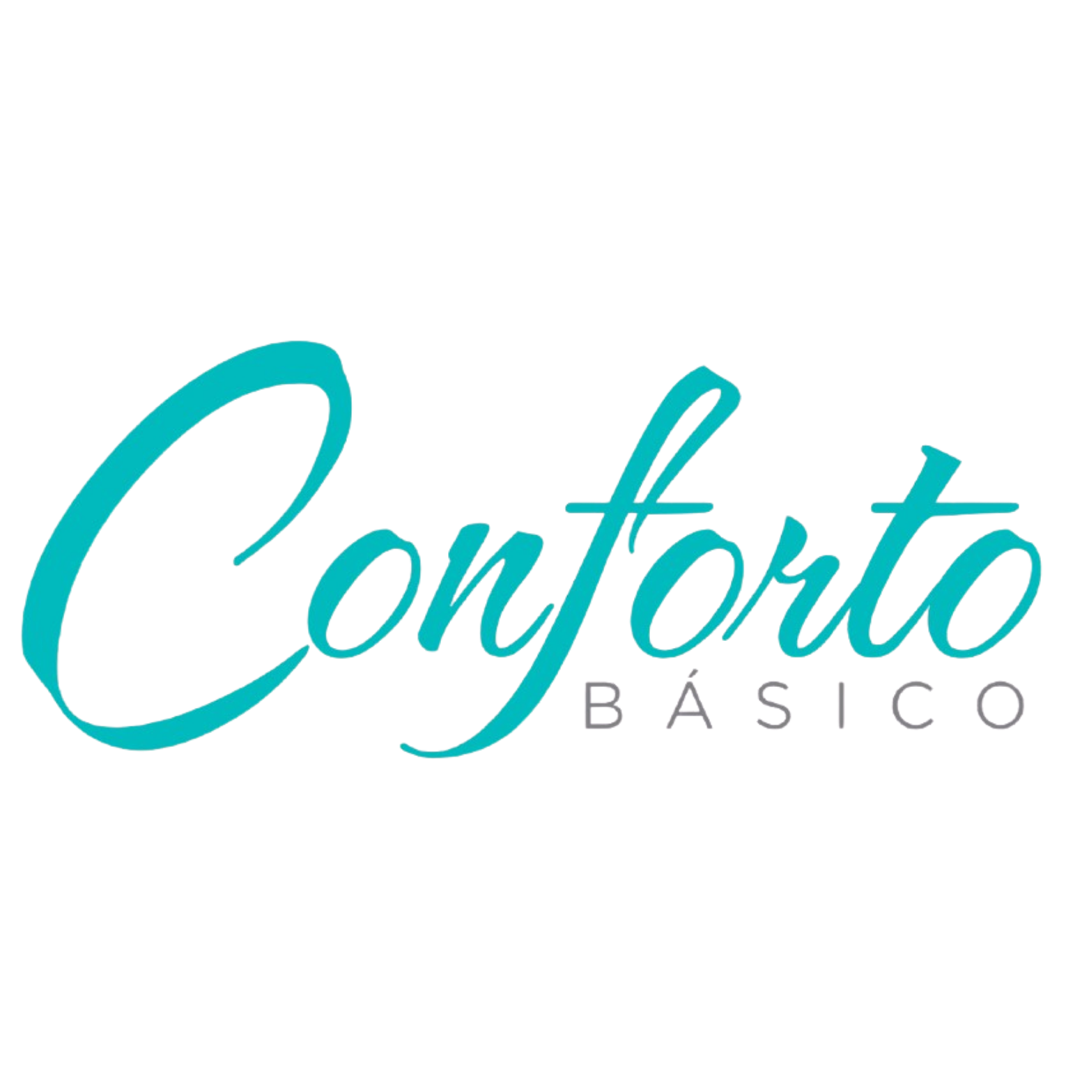 Conforto Básico